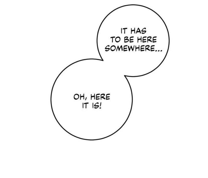 Marilyn Likes Lariensa Too Much! Chapter 2 - page 63