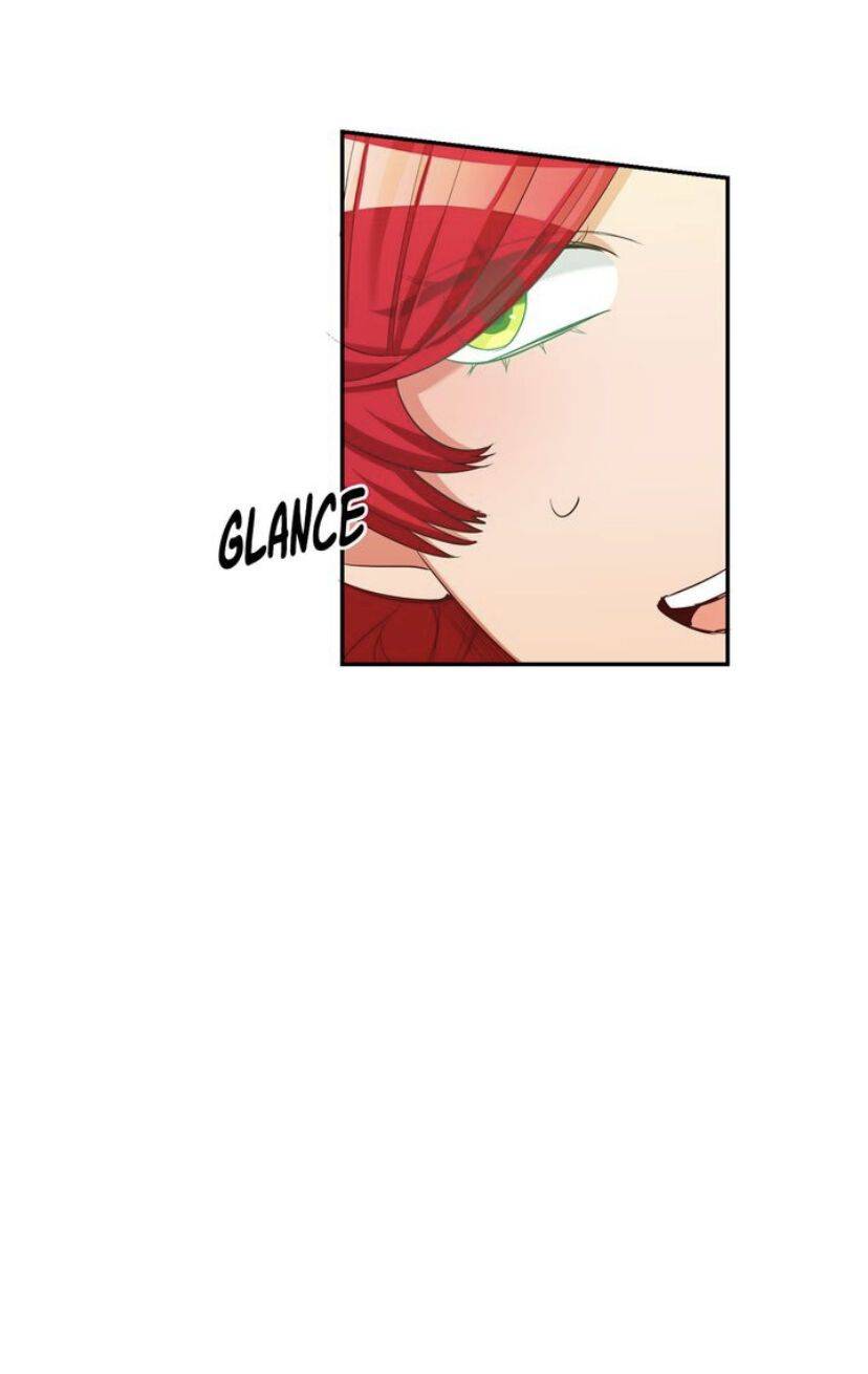 Marilyn Likes Lariensa Too Much! Chapter 2 - page 75