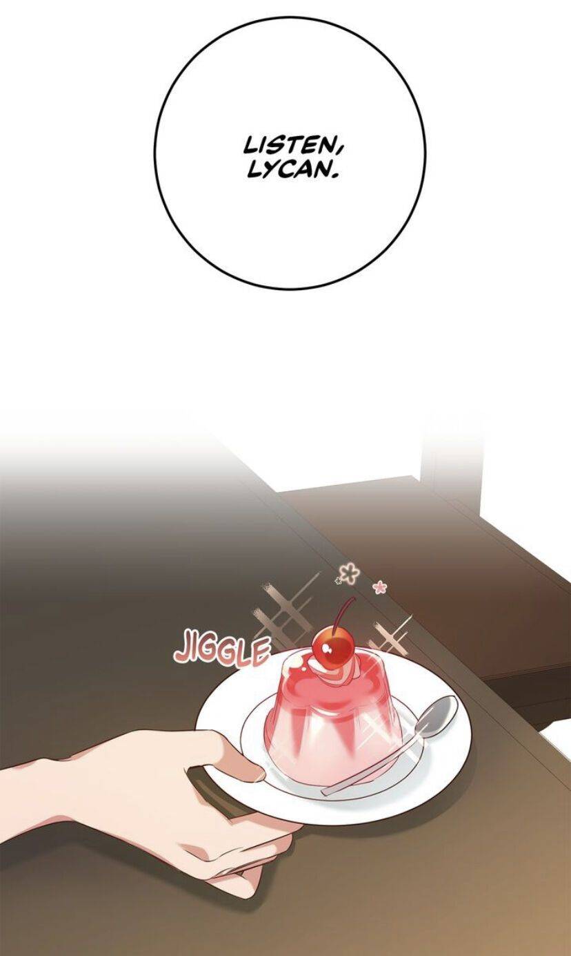 Marilyn Likes Lariensa Too Much! Chapter 2 - page 85