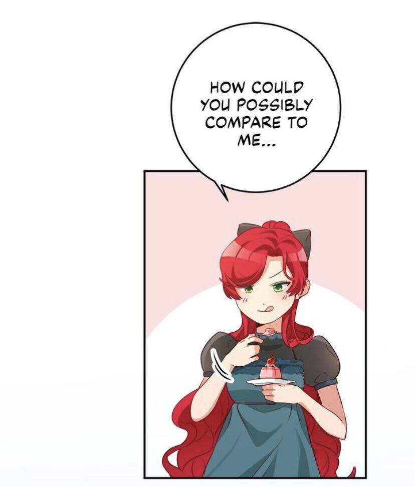 Marilyn Likes Lariensa Too Much! Chapter 2 - page 87