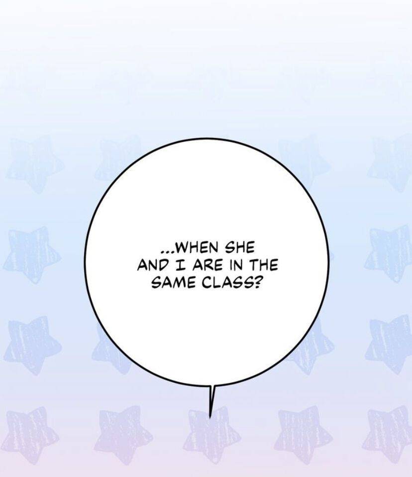 Marilyn Likes Lariensa Too Much! Chapter 2 - page 88