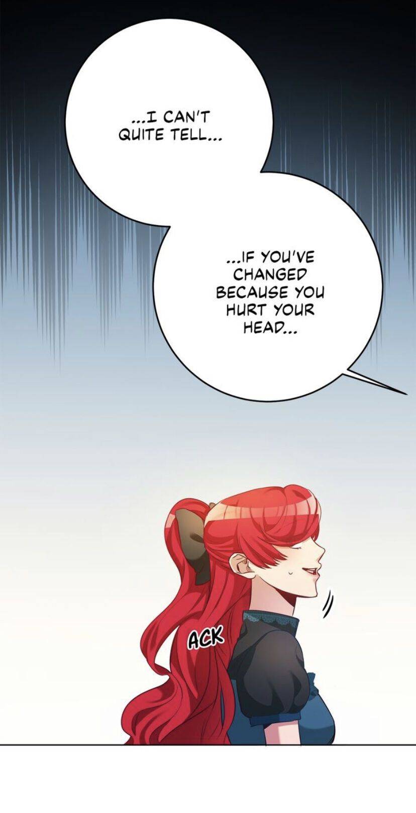 Marilyn Likes Lariensa Too Much! Chapter 2 - page 92