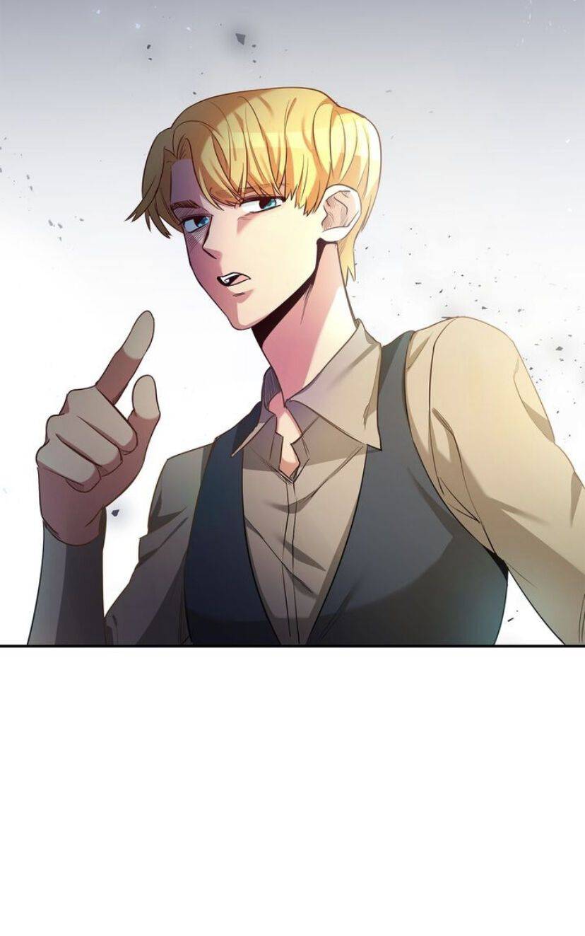 Marilyn Likes Lariensa Too Much! Chapter 2 - page 94