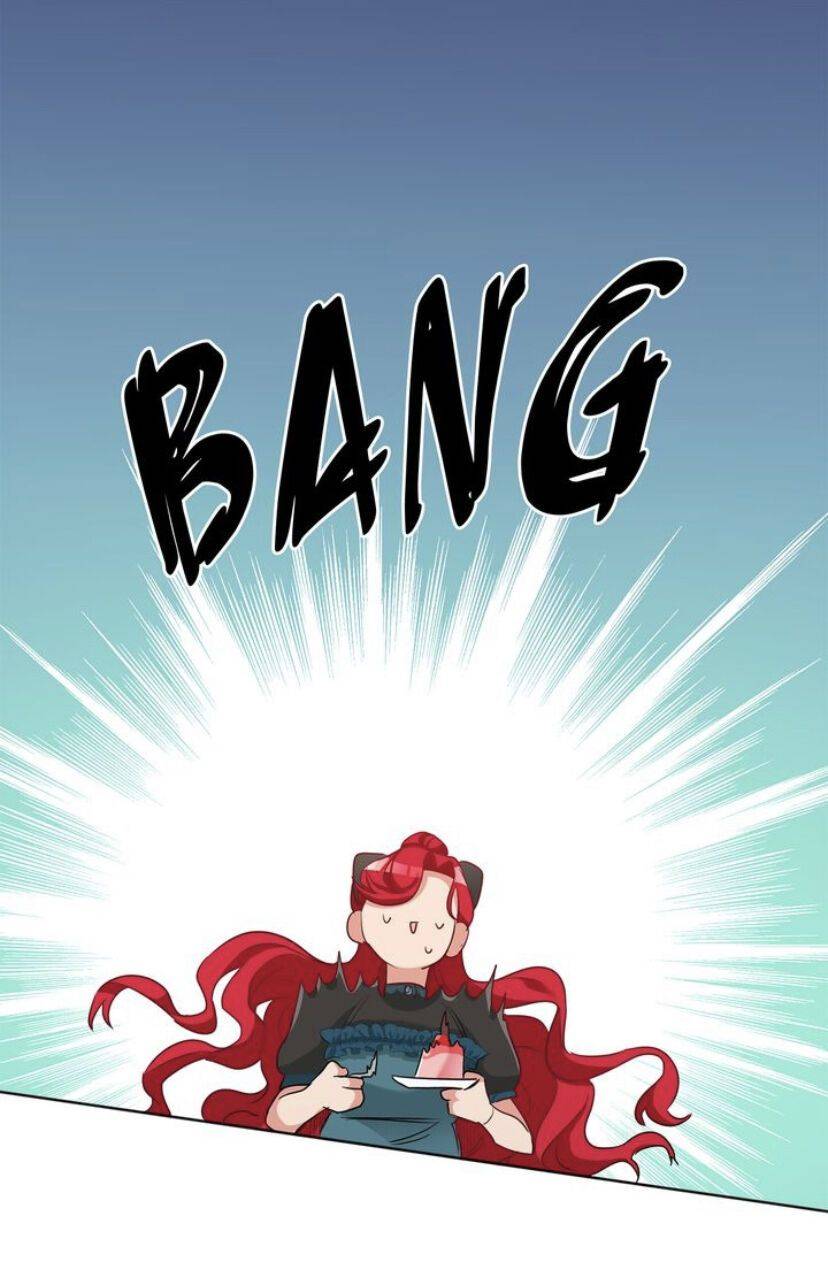 Marilyn Likes Lariensa Too Much! Chapter 2 - page 96