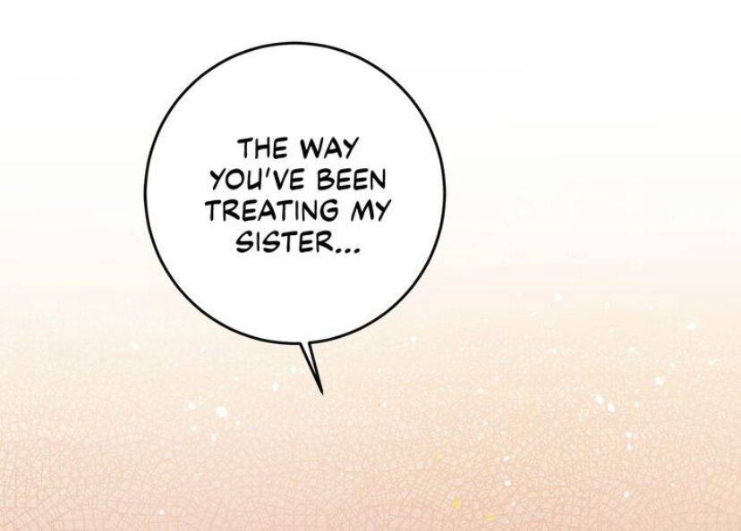 Marilyn Likes Lariensa Too Much! Chapter 2 - page 97