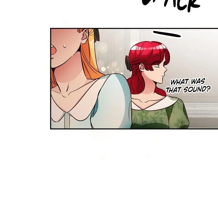 Marilyn Likes Lariensa Too Much! Chapter 39 - page 16