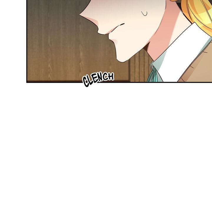 Marilyn Likes Lariensa Too Much! Chapter 18 - page 14