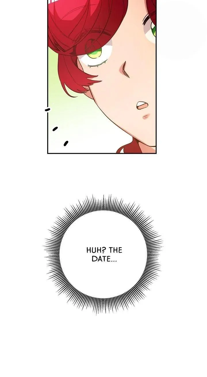 Marilyn Likes Lariensa Too Much! Chapter 37 - page 14