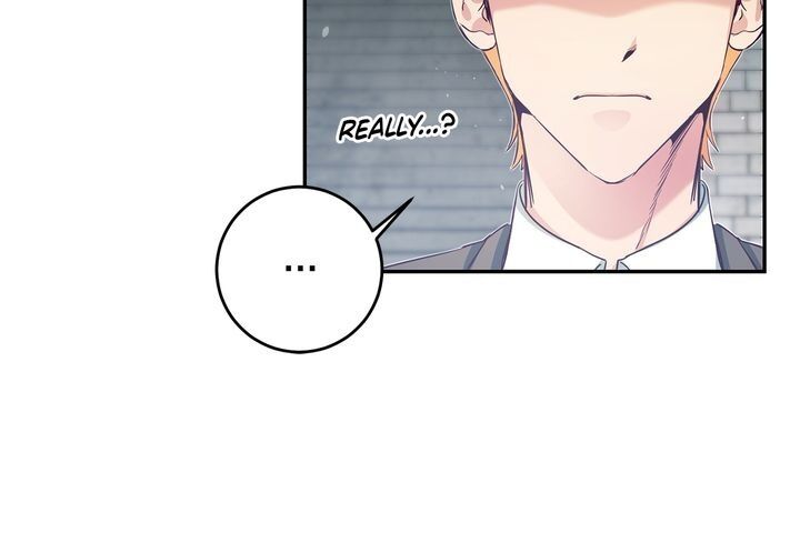 Marilyn Likes Lariensa Too Much! Chapter 17 - page 23