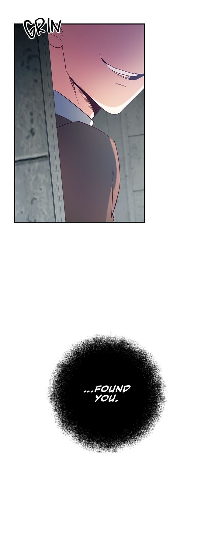 Marilyn Likes Lariensa Too Much! Chapter 17 - page 25