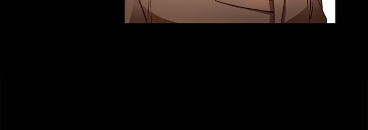 Marilyn Likes Lariensa Too Much! Chapter 17 - page 3