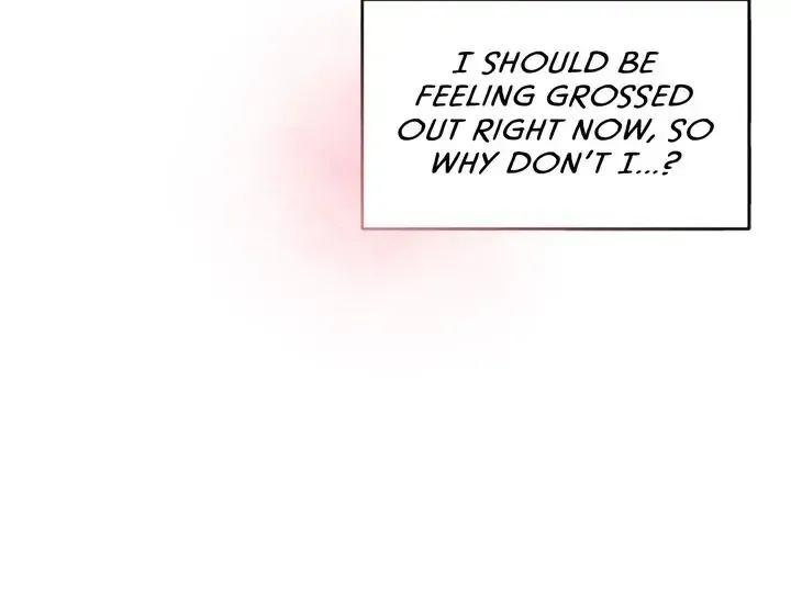 Marilyn Likes Lariensa Too Much! Chapter 78 - page 22