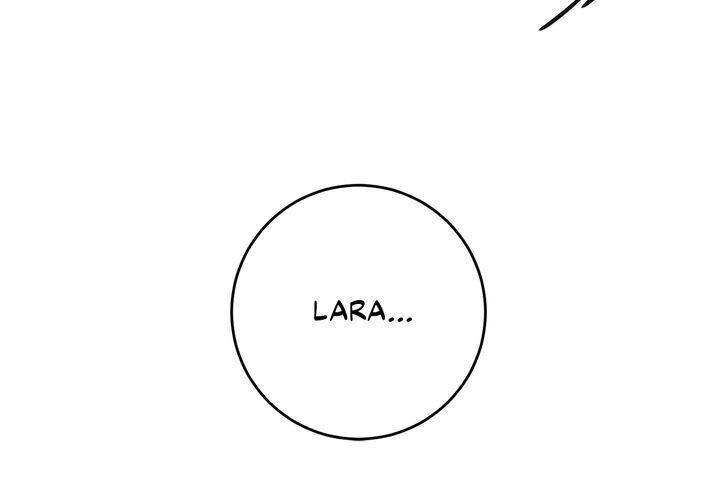 Marilyn Likes Lariensa Too Much! Chapter 14 - page 15