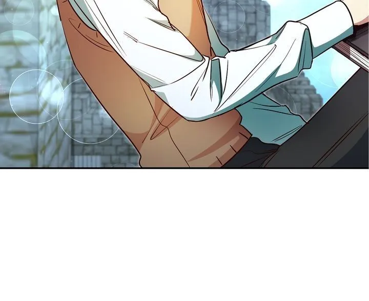 Marilyn Likes Lariensa Too Much! Chapter 60 - page 13