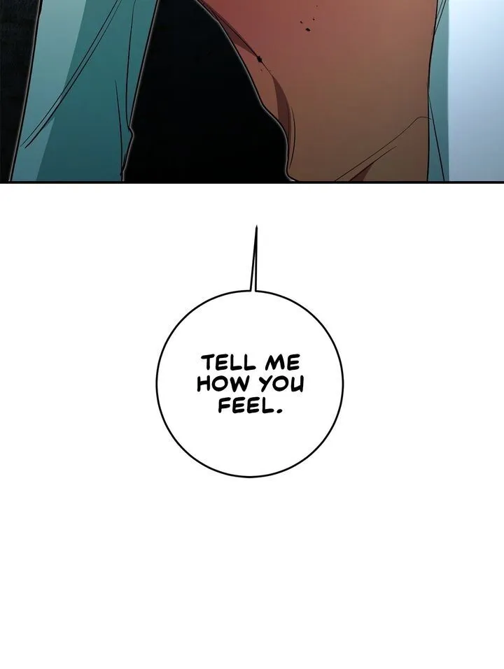 Marilyn Likes Lariensa Too Much! Chapter 60 - page 24