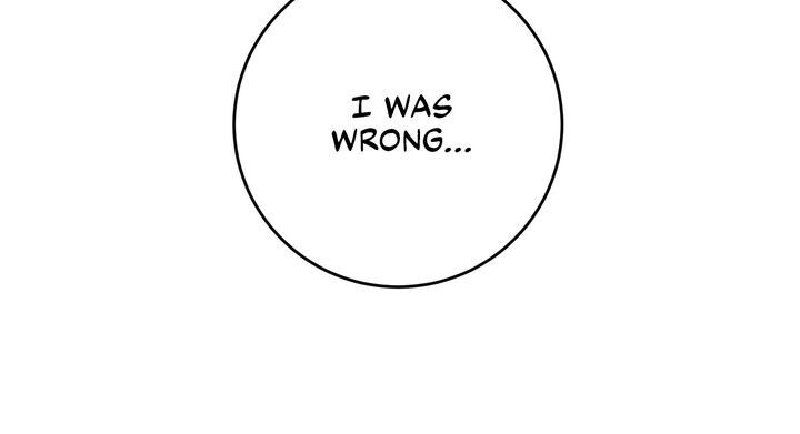 Marilyn Likes Lariensa Too Much! Chapter 12 - page 9