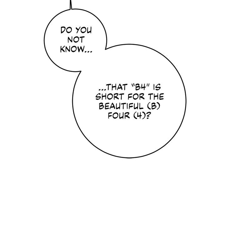 Marilyn Likes Lariensa Too Much! Chapter 9 - page 15
