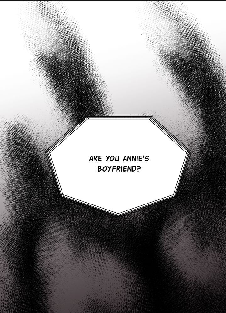 When You’re Targeted by the Bully Chapter 45 - page 23
