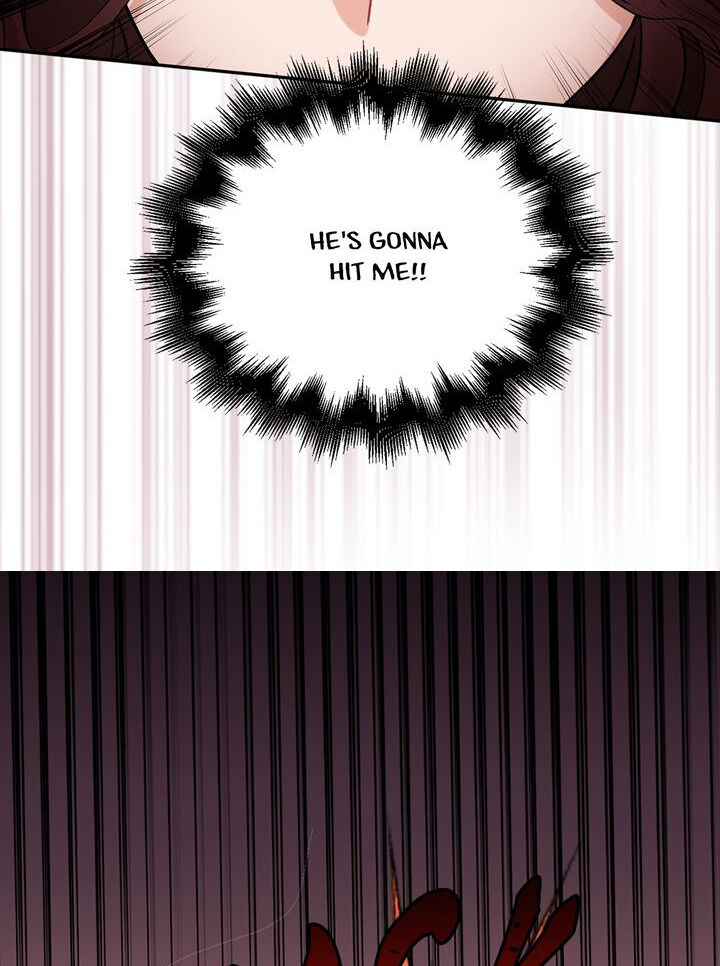 When You’re Targeted by the Bully Chapter 45 - page 52