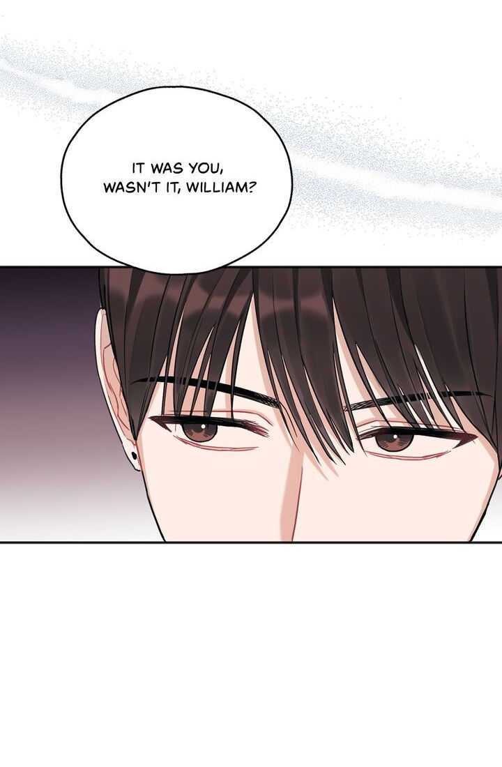 When You’re Targeted by the Bully Chapter 45 - page 9