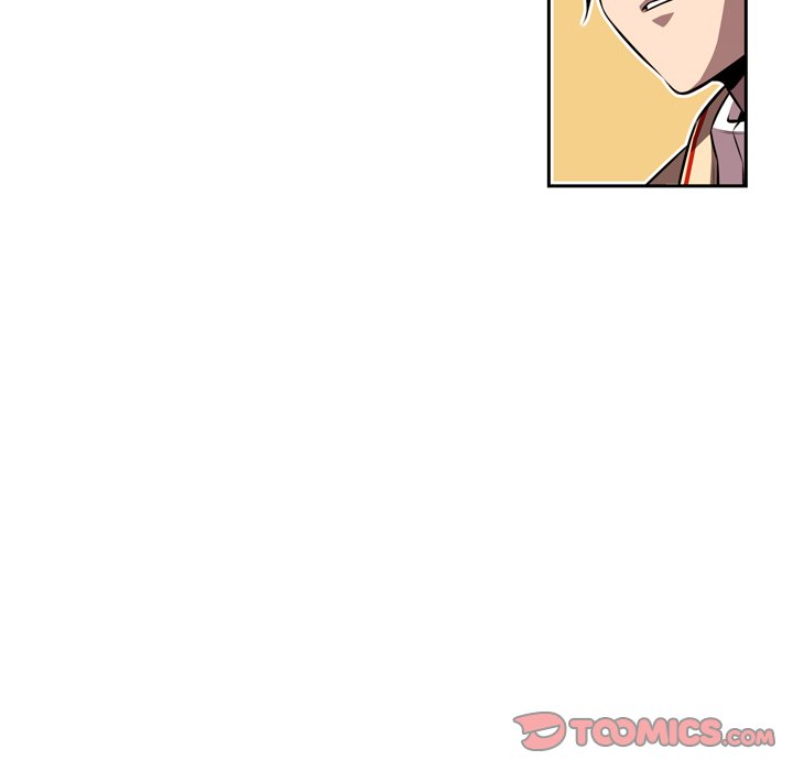 Supernova – Manga chapter 133 - page 26