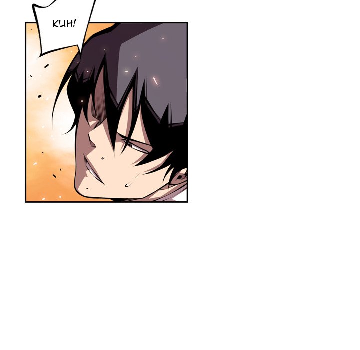 Supernova – Manga chapter 133 - page 28