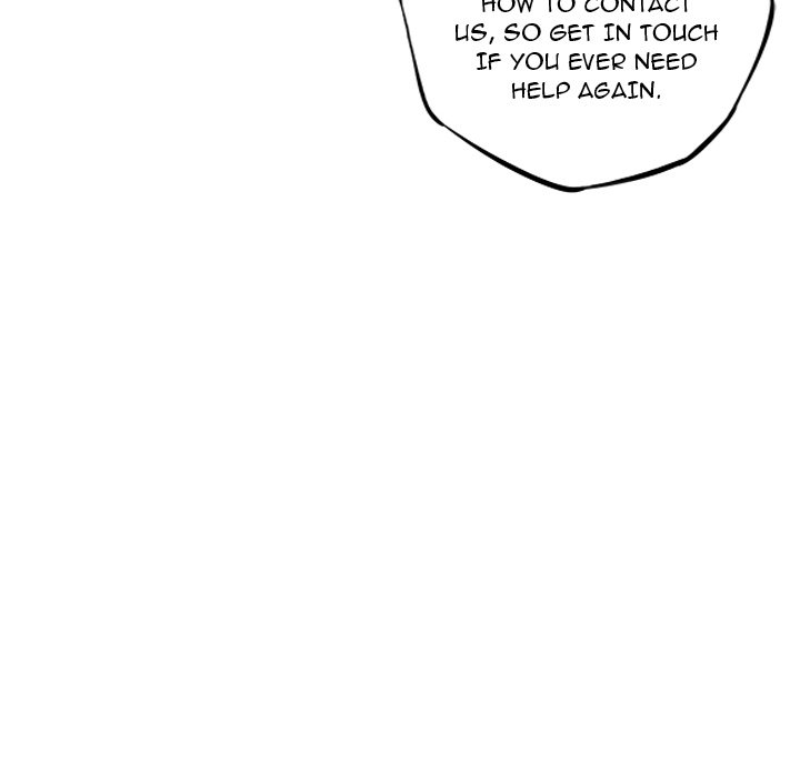 Supernova – Manga chapter 133 - page 69