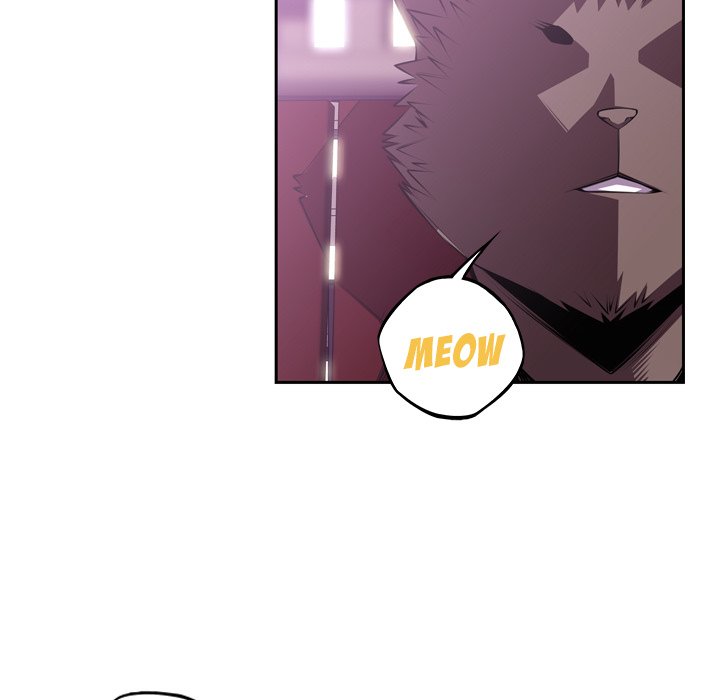 Supernova – Manga chapter 133 - page 73