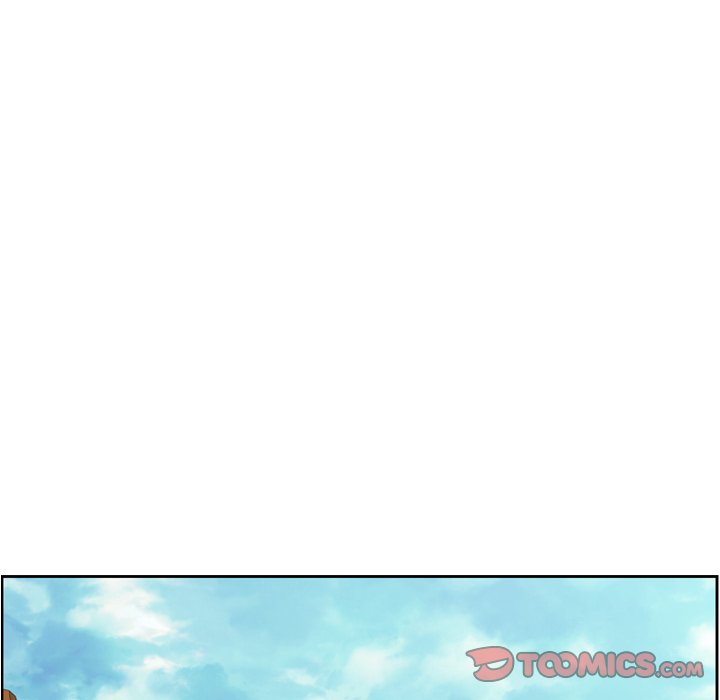 Supernova – Manga chapter 133 - page 90