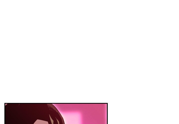 Supernova – Manga Chapter 155 - page 1