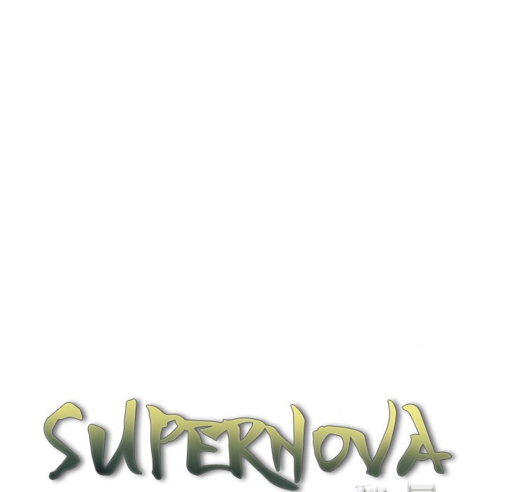 Supernova – Manga Chapter 155 - page 23