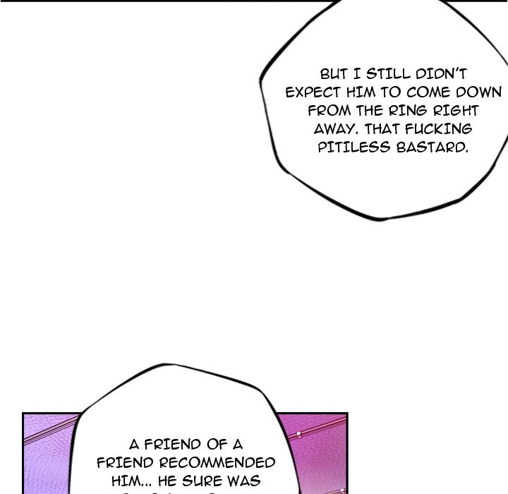 Supernova – Manga Chapter 155 - page 53