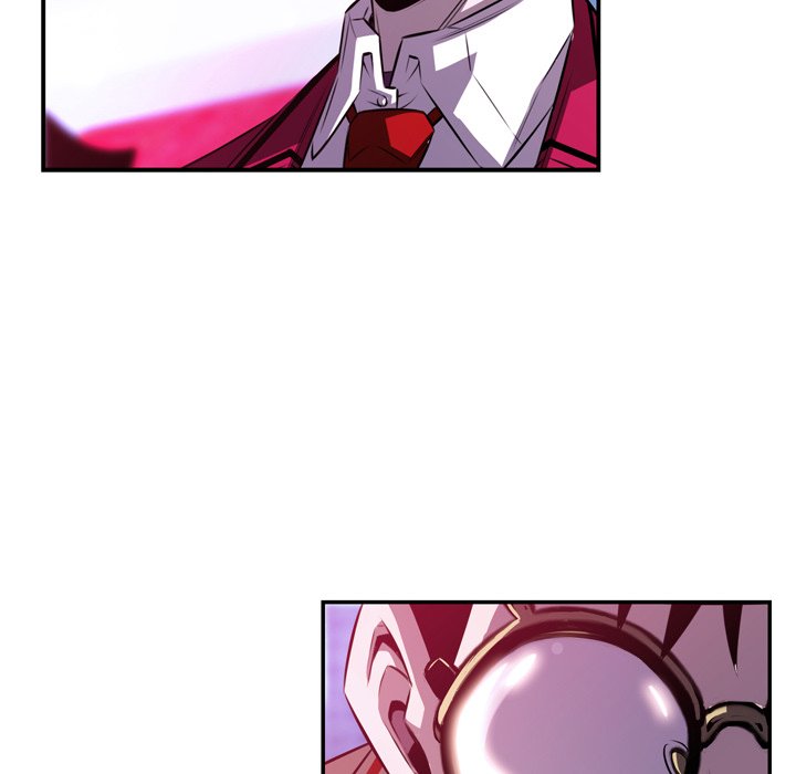 Supernova – Manga Chapter 155 - page 89