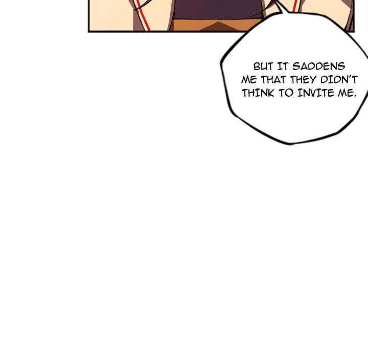 Supernova – Manga Chapter 155 - page 9
