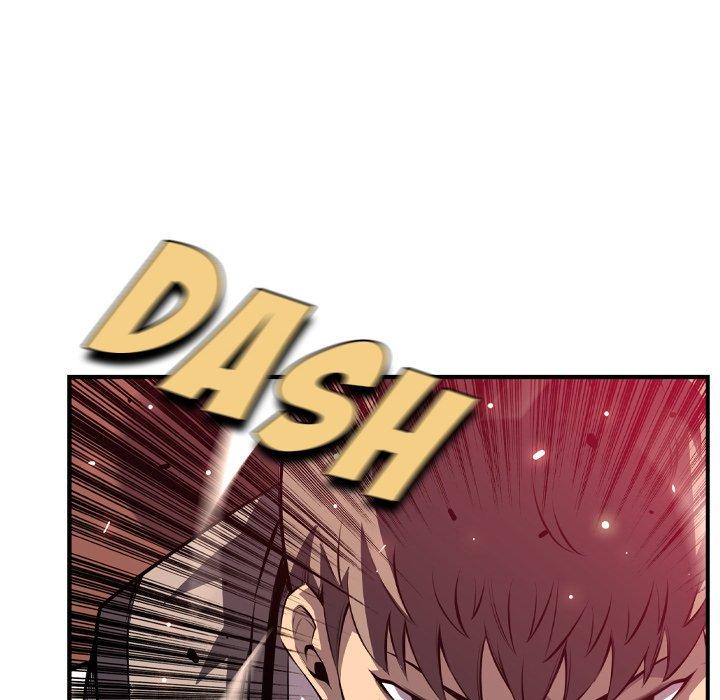 Supernova – Manga chapter 169 - page 101