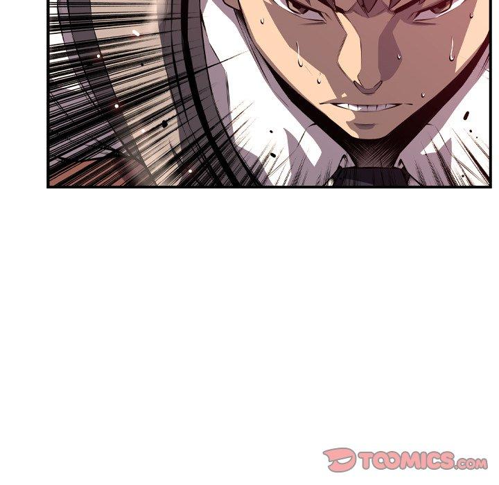 Supernova – Manga chapter 169 - page 102