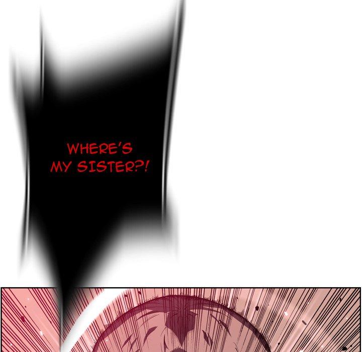 Supernova – Manga chapter 169 - page 109