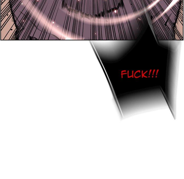 Supernova – Manga chapter 169 - page 111