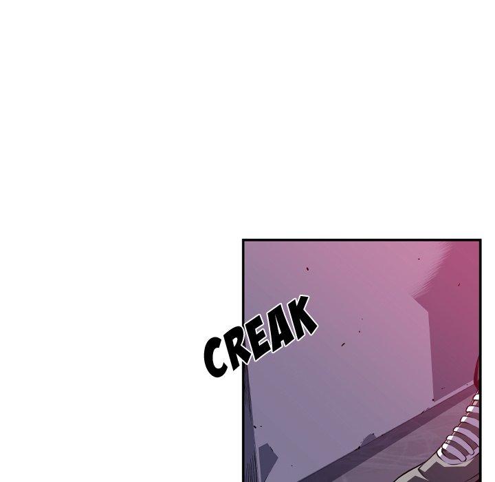 Supernova – Manga chapter 169 - page 12