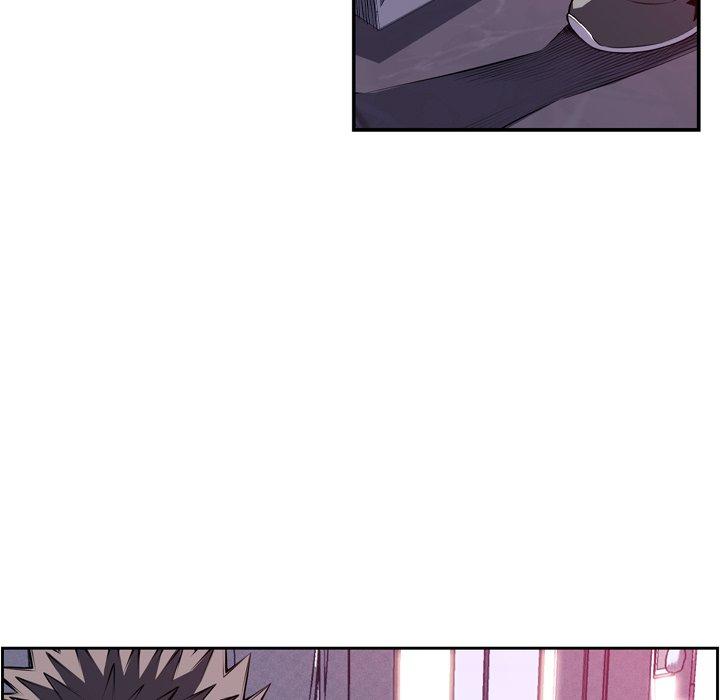 Supernova – Manga chapter 169 - page 13