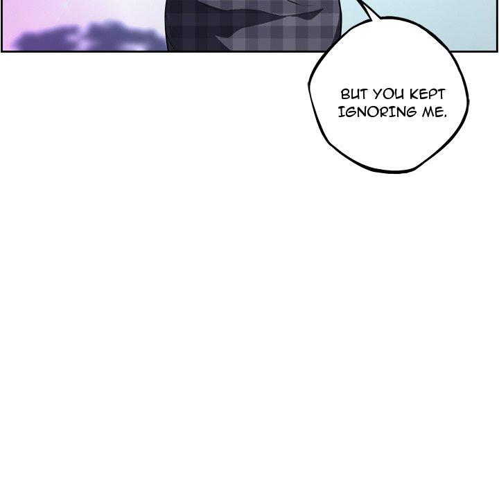 Supernova – Manga chapter 169 - page 31