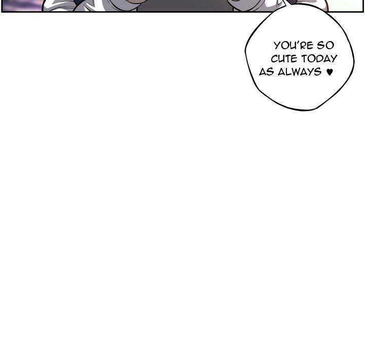 Supernova – Manga chapter 169 - page 51