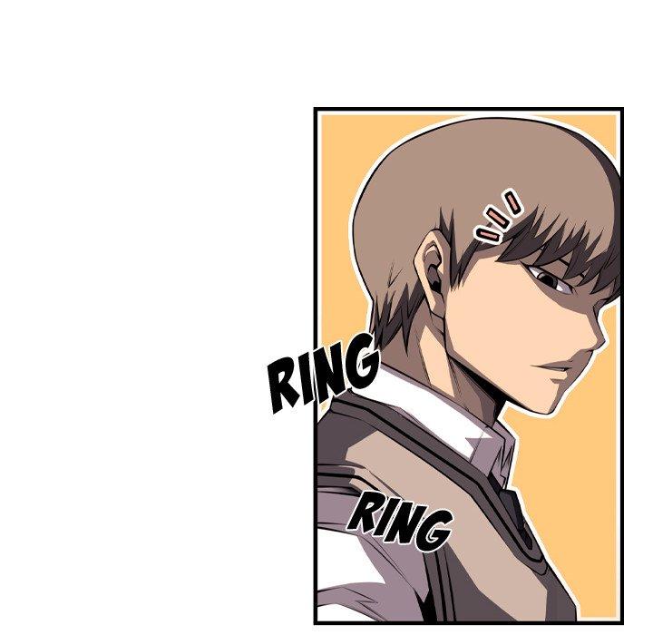 Supernova – Manga chapter 169 - page 59