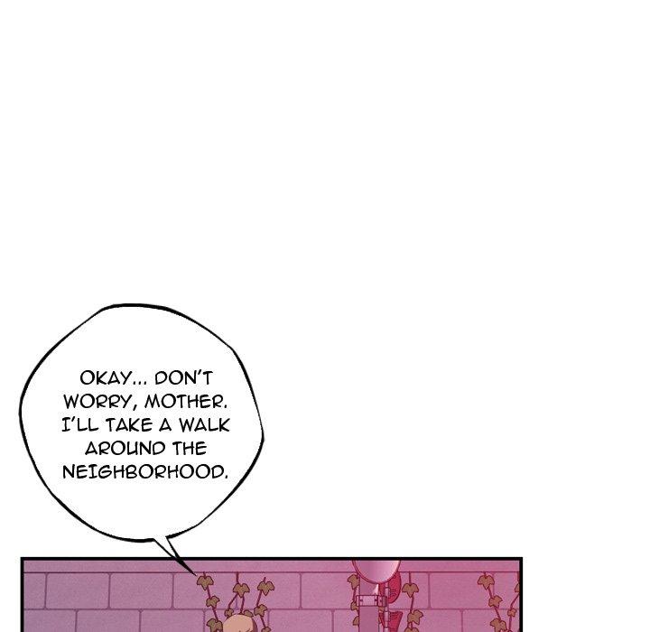 Supernova – Manga chapter 169 - page 63