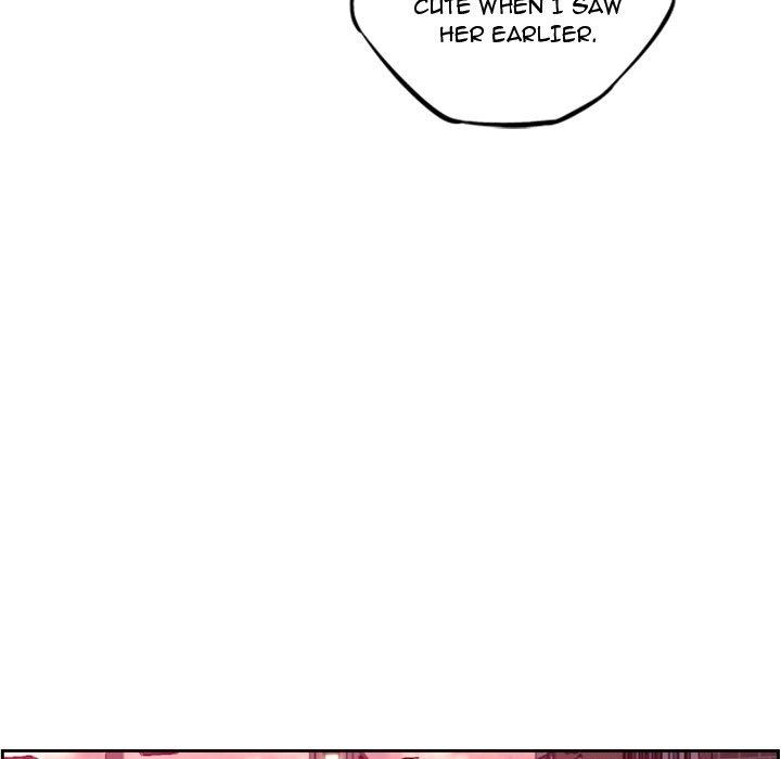 Supernova – Manga chapter 169 - page 72