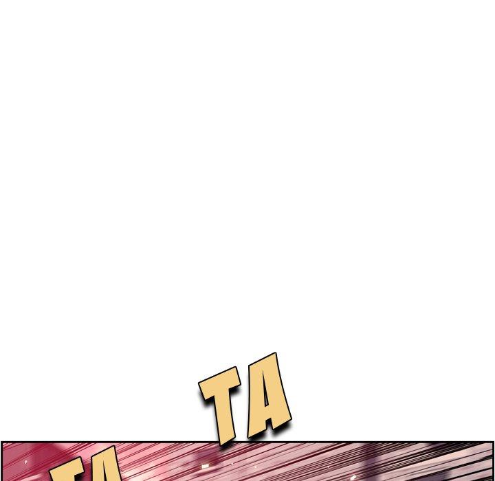 Supernova – Manga chapter 169 - page 75