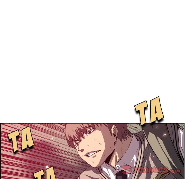 Supernova – Manga chapter 169 - page 90