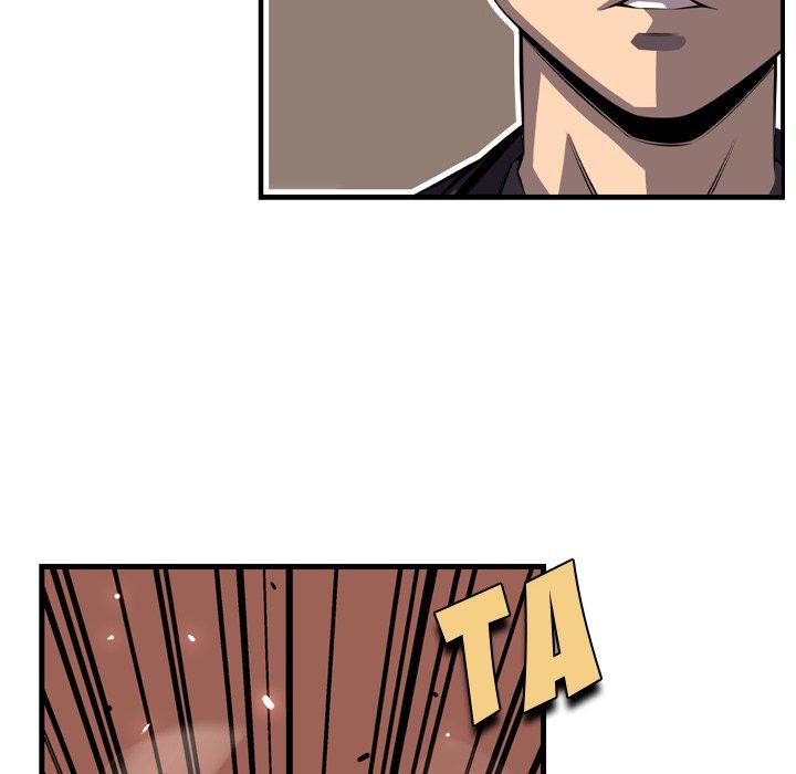 Supernova – Manga chapter 169 - page 99