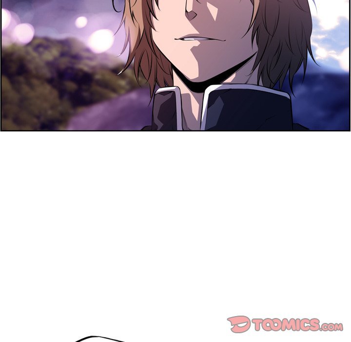 Supernova – Manga chapter 129 - page 18