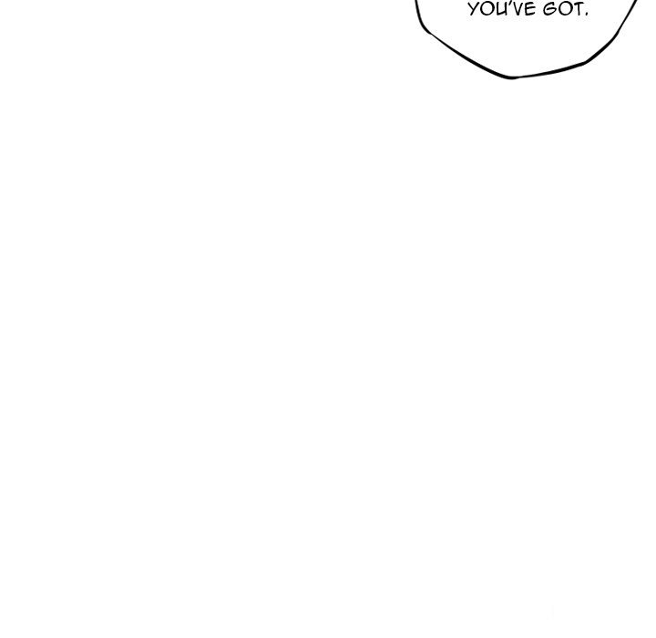 Supernova – Manga chapter 129 - page 21
